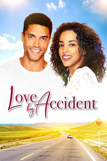 Poster de Love by Accident