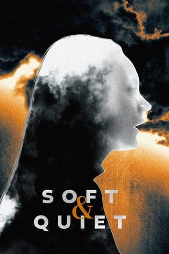 Poster de Soft & Quiet