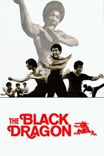 Poster de 下南洋