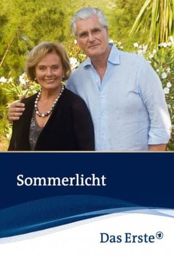 Poster de Sommerlicht