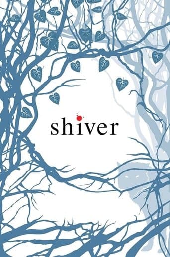 Poster de Shiver