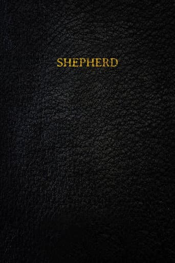 Poster de Shepherd