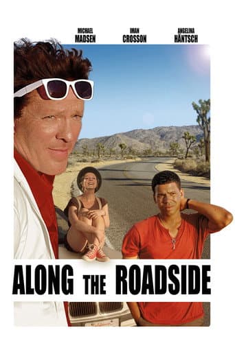 Poster de Along the Roadside
