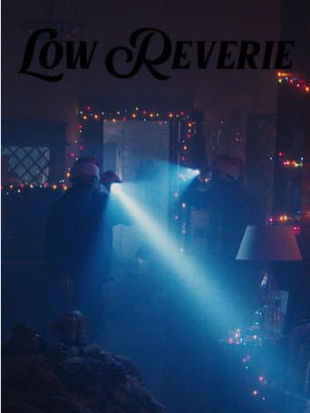 Poster de Low Reverie