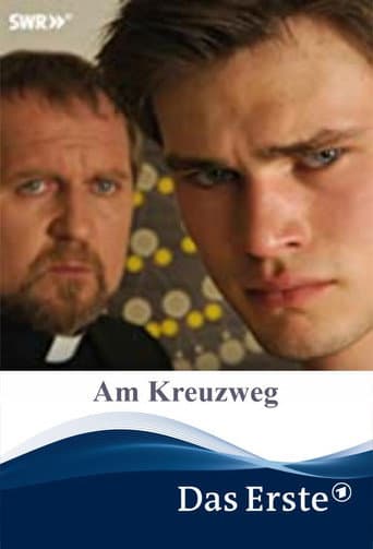 Poster de Am Kreuzweg
