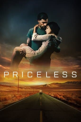 Poster de Priceless