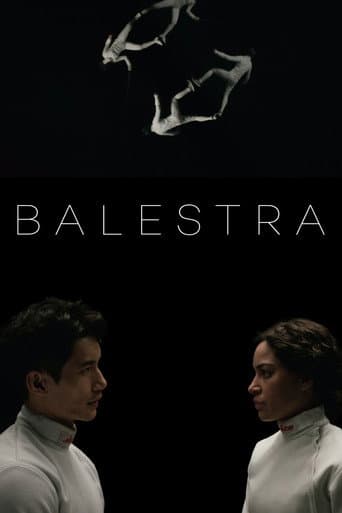 Poster de Balestra