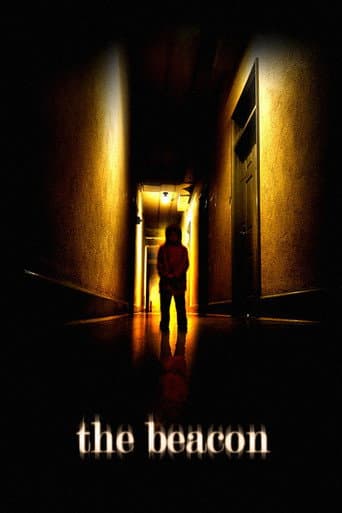 Poster de The Beacon