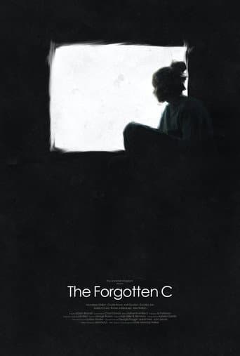 Poster de The Forgotten C
