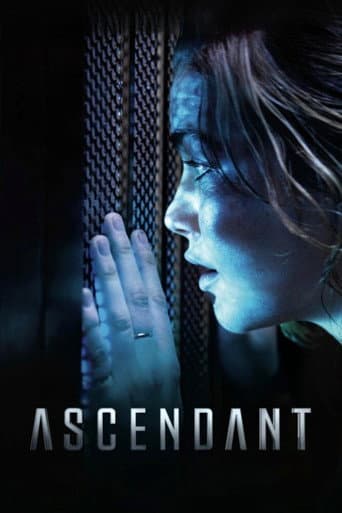 Poster de Ascendant