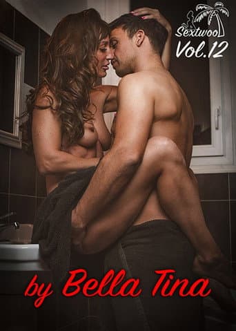 Poster de SexTwoo 12