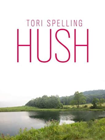 Poster de Hush