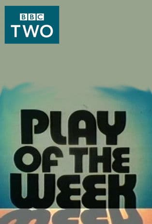 Poster de BBC2 Play of the Week