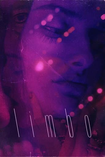 Poster de Limbo