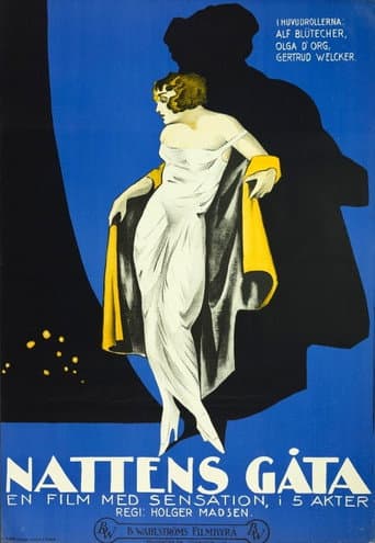 Poster de Zaida, die Tragödie eines Modells