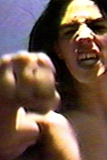 Poster de Force of Vengeance