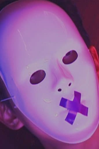 Poster de 吳仲賢的故事