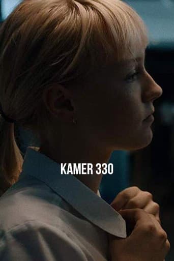 Poster de Kamer 330