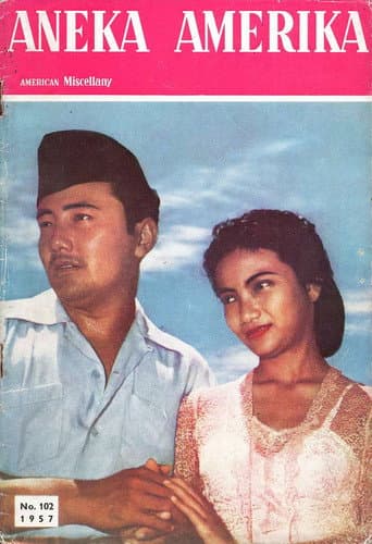 Poster de Rajuan Alam