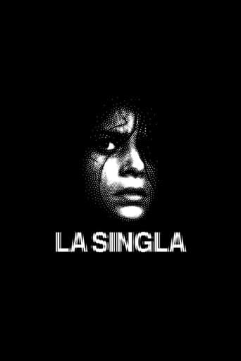 Poster de La Singla