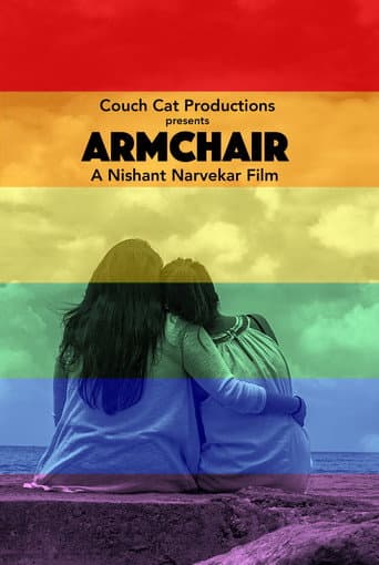 Poster de Armchair