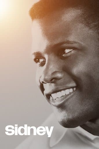 Poster de Sidney
