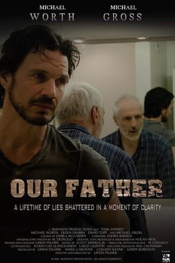 Poster de Our Father
