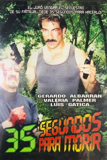 Poster de Horas contadas