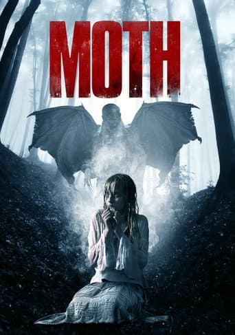 Poster de A Molyember incidens