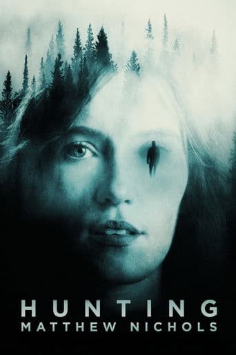 Poster de Hunting Matthew Nichols