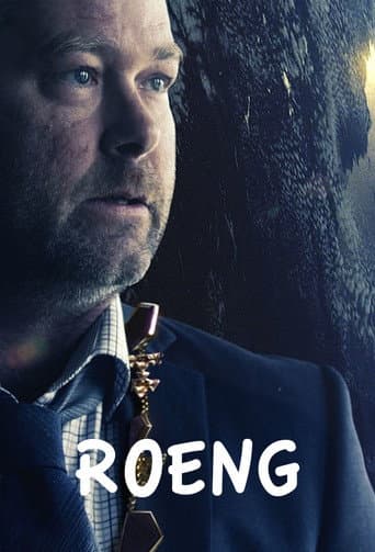 Poster de Roeng