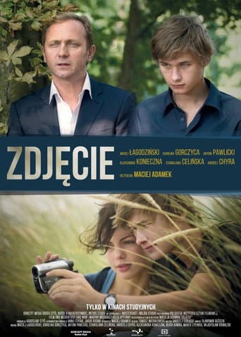 Poster de Zdjęcie