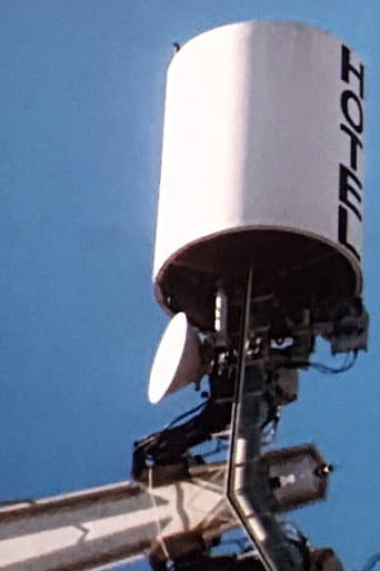 Poster de Sei ancora tu