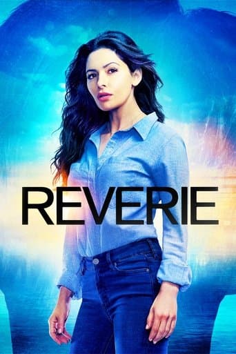 Poster de Reverie