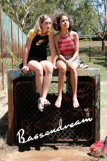Poster de Bassendream