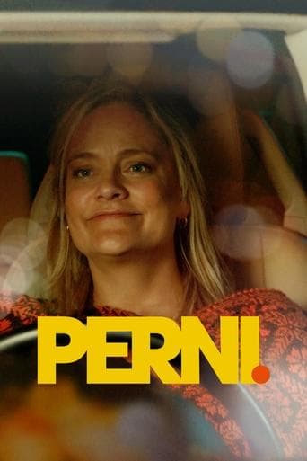 Poster de Perni