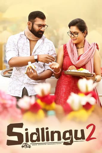 Poster de Sidlingu 2