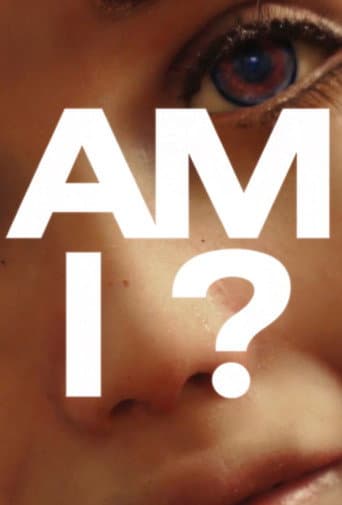 Poster de AM I?