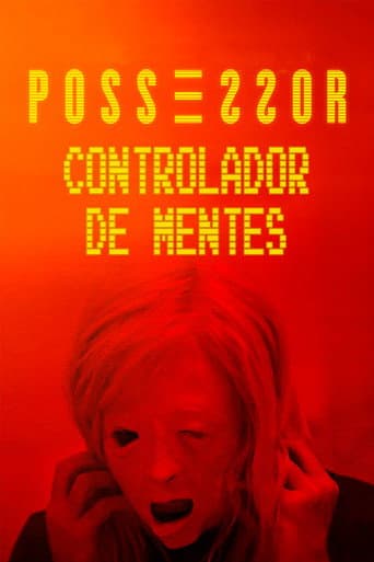Poster de Possessor