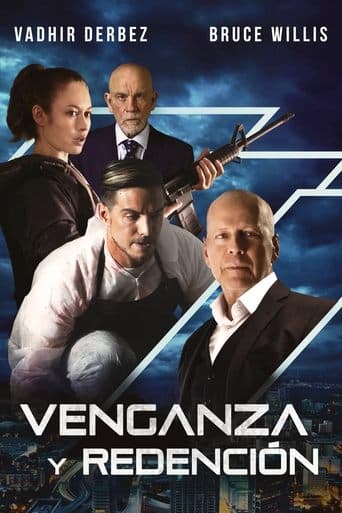 Poster de Elefante blanco