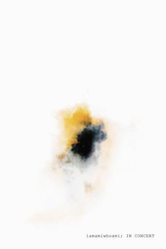 Poster de In Concert