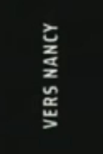 Poster de Vers Nancy