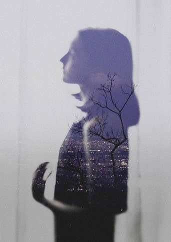 Poster de ATLAS