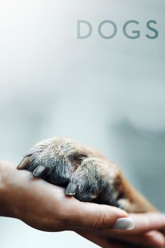 Poster de Dogs