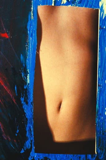 Poster de Stomach