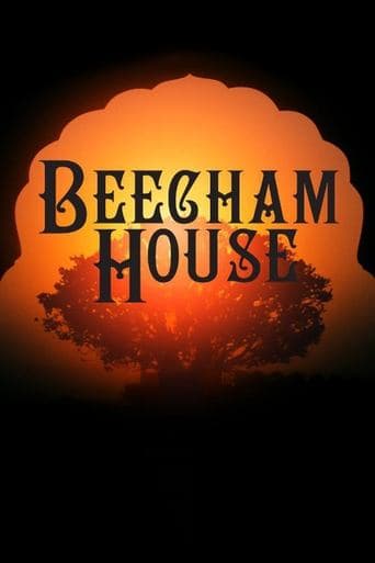 Poster de Beecham House