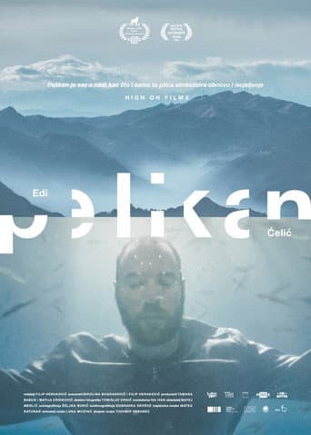 Poster de Pelikan