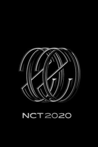 Poster de NCT 2020: The Past & Future - Ether