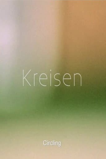 Poster de Kreisen