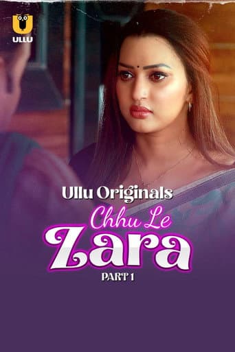 Poster de Chhu Le Zara